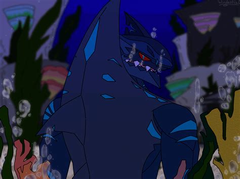 Dakuda .